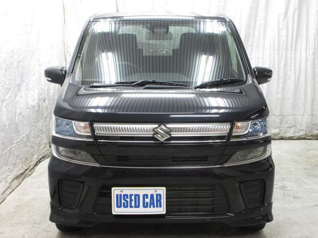 車両入庫時には、お客様より詳しくお話をお