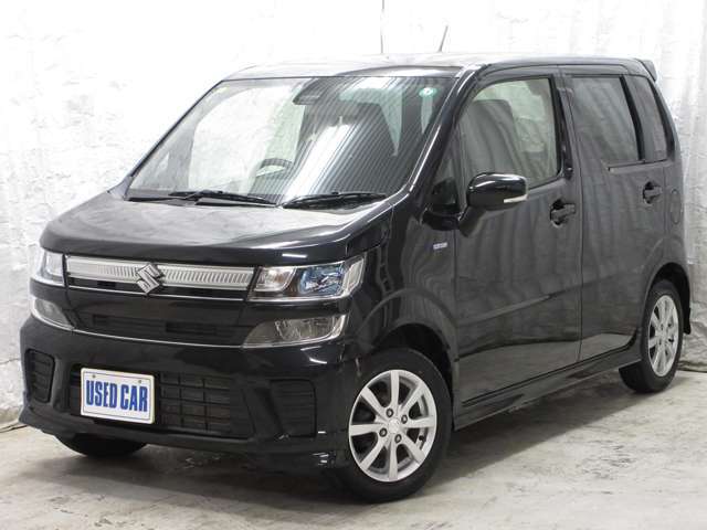 お車の状態は内外装共にとても綺麗な状態を