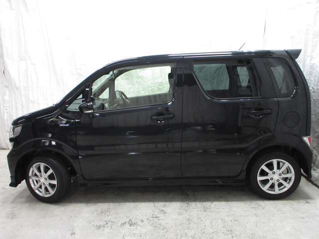 お客様の気になるポイントのエアコンやミッ