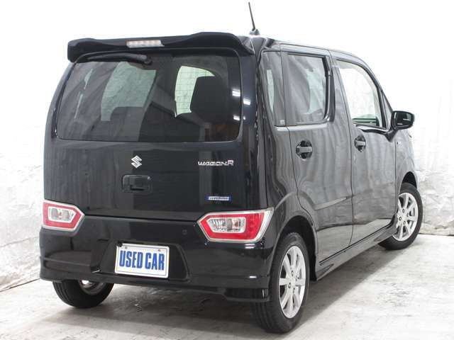 当店は奉仕と信頼をモットーにお客様に喜ば