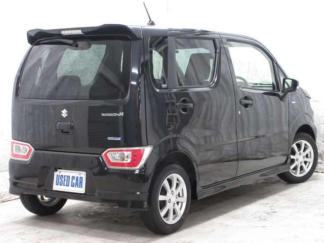 遠方のご購入希望のお客様も大歓迎です！県