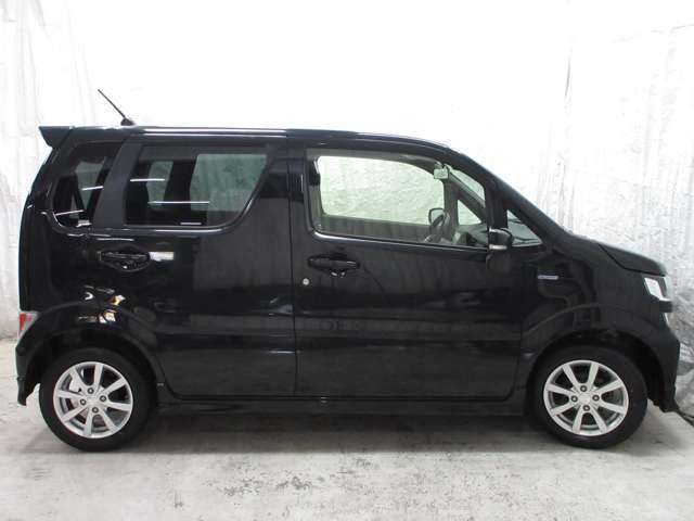 ローンをお考えのお客様にお知らせです♪頭