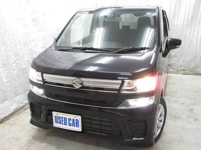 車両入庫時には、お客様より詳しくお話をお