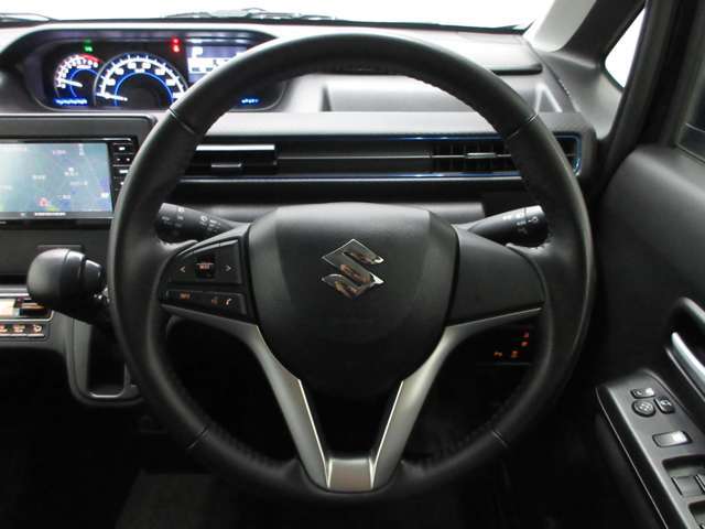 当店は奉仕と信頼をモットーにお客様に喜ば