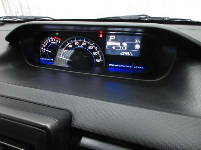 遠方のご購入希望のお客様も大歓迎です！県