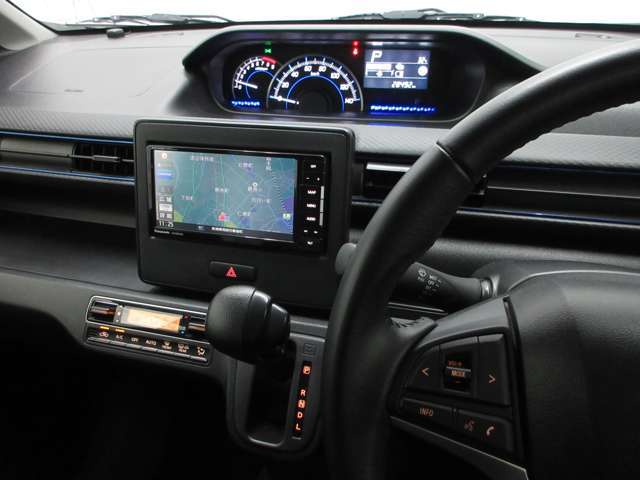 ローンをお考えのお客様にお知らせです♪頭