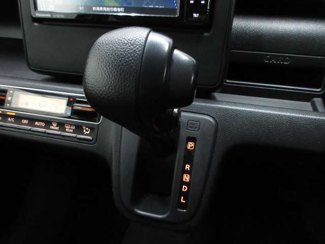 お客様の気になるポイントのエアコンやミッ