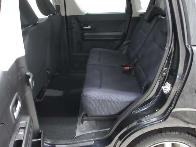 当店は奉仕と信頼をモットーにお客様に喜ば