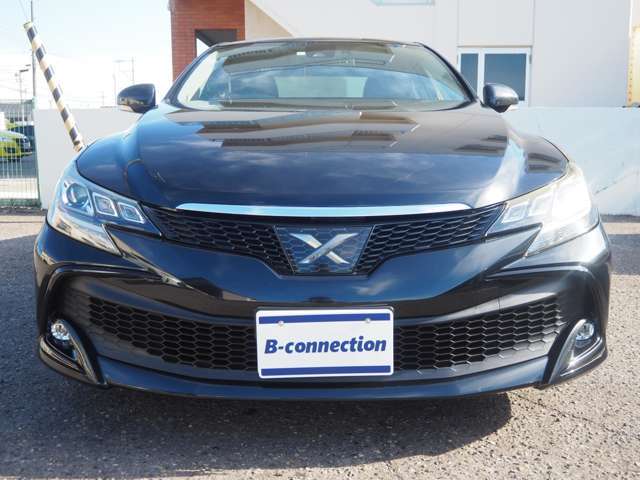 お客様より買取し直販する事で中間マージン