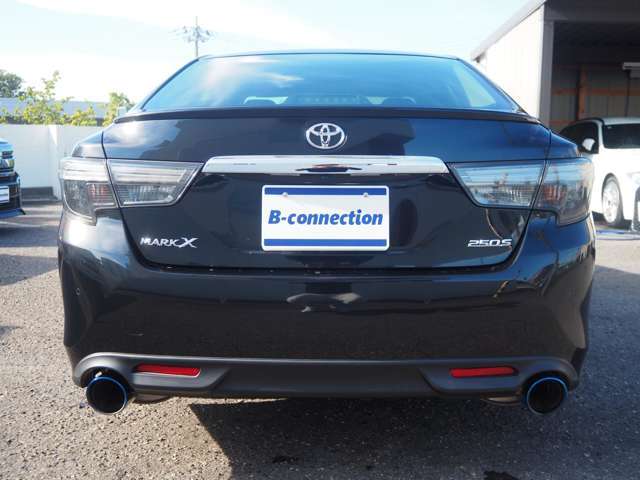 黒崎ＩＣを三条方面に向かい国道８号線沿の