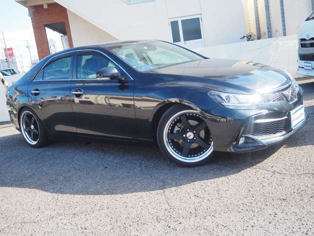 ☆ＬＥＤヘッドライト、ＬＥＤフォグライト