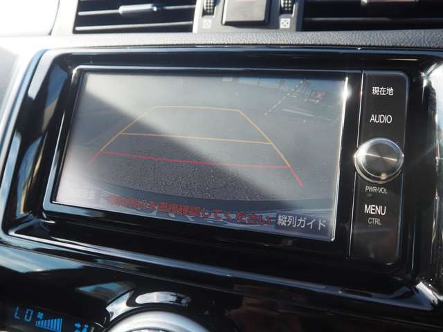 ☆純正ＳＤナビ！ＣＤ、ＤＶＤ、ＢＴ接続、