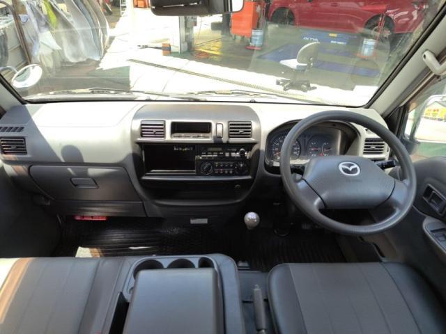 �����ʒu�������^�]���₷���^�]�Ȏ���ɂȂ�܂��I���d���Ŏg�����ɕK���ł��I