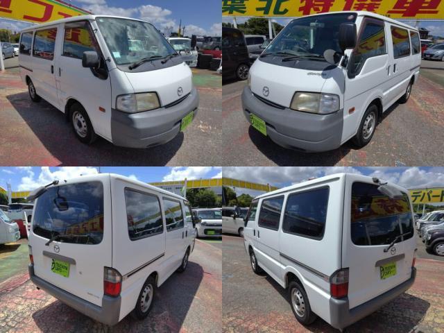 �ʓr�K���X�{�f�B�[�R�[�e�B���O���{�H�\�ł��I�s�J�s�J�ɂȂ��Ă��ꂢ�ȏ�Ԃ𒷂��ۂĂ܂��I