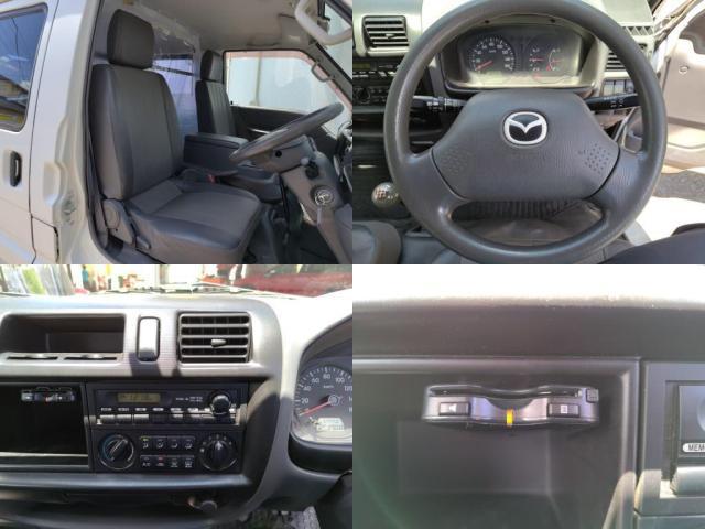 �������S�ԃ��[���N���[���ς݂ł��̂ŁA�����S���������I