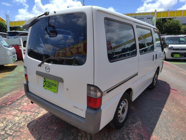 ���X�Ŋ��̏��c��w�ւ̂��}�����o���܂��I�C�ɂȂ邨�Ԃ�����܂����炨�d�b���������I