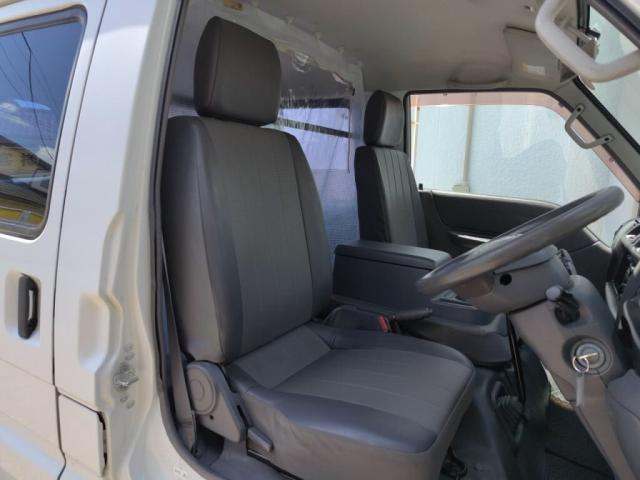 �V�[�g�̎g�p�������Ȃ����Ԃł��I��؂ɏ���Ă������ԂȈ�ۂł��I