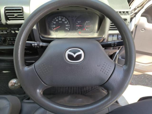 ����S�n�̂悢�X�e�A�����O�I�����G��ꏊ�ł��̂Ŏ����厖�ł���ˁI