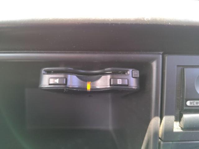 �d�s�b�����I���d���ł̍������H���y�X�I�v�����K�ɃX�g���X�Ȃ��I�h���C�u���y���݂܂��傤�I