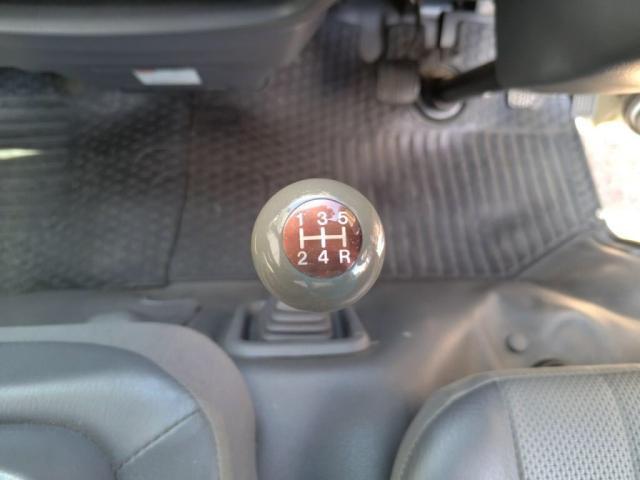 �V�t�g���o�[���ǍD�ł��I