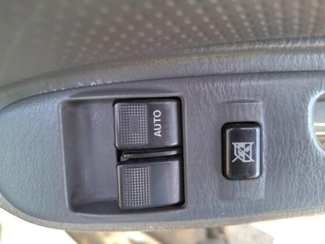 �o�v�ŕ֗��ł��I