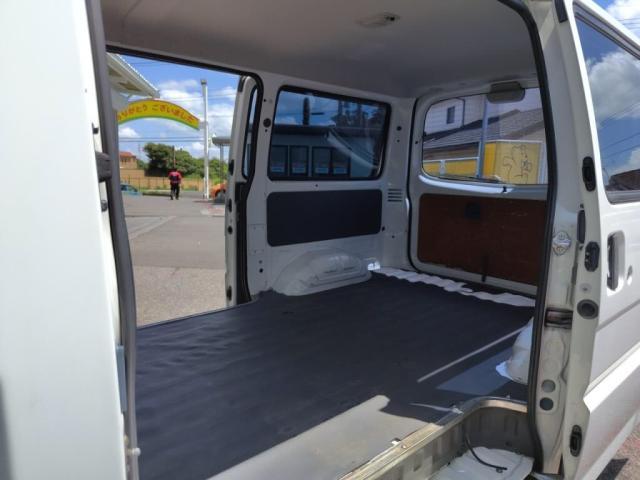 �ύڋ�Ԃ��ƂĂ��L���ł��I�d���̉ו��𑽂��ڂ���܂��ˁI