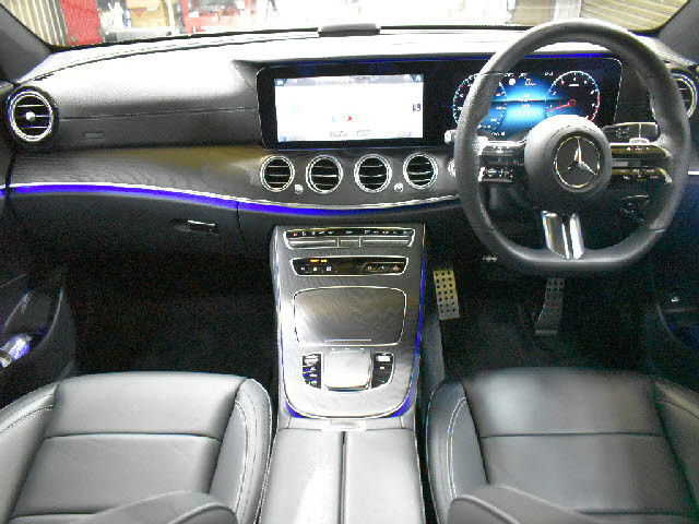 �f�ڈȊO�̉摜�����X�g�o�ɂđ������J���ł��I�����X��������ł����S���čw�����Ă���������悤�ו��܂Ōf�ڂ��Ă���܂��B���X�Ȃ�ł̗͂ǎ��Ȓ��ÎԂ݂̂�̔����Ă���܂��B