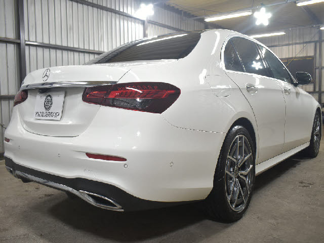 �����ő勉�̑�^�W����I�X�ɃK���[�W�����I���X������ł��镝�L�����C���i�b�v�I����]�̎Ԏ킪�Ȃ��ꍇ�����C�y�ɂ��\���t���������B���Ѓl�b�g���[�N�ł���]�̎ԗ���T���ĎQ��܂��B