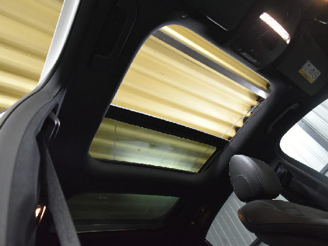 �S�ԓX���ɂēW�����I���z��������Ό��Ԋm�F���\�ł��B���C�y�ɂ��z�����������܂��B���X�^�b�t���ׂ��������������Ē����܂��̂ŗA���Ԃɂ��s����������ł����S�ł��B