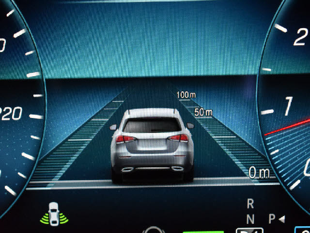 ���Ђł͑S�ԏ[���̖����A�t�^�[�T�[�r�X�t�ł��I�S�Ԗ����Q�N�ۏ؁��N�R��R�N�ԃG���W���I�C�������������|���}�[�����e�i���X�{�H���֓����O�����[�Ԕ�p�����T�[�r�X���B�ڂ����̓z�[���y�[�W���������������B