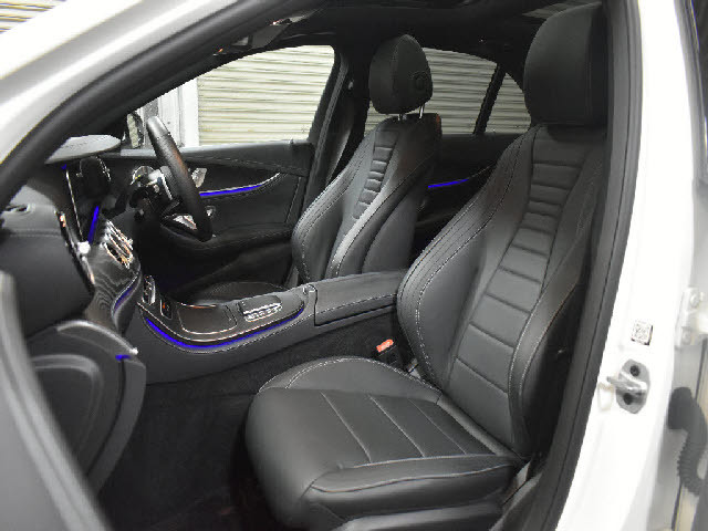 �����ő勉�̑�^�W����I�X�ɃK���[�W�����I���X������ł��镝�L�����C���i�b�v�I����]�̎Ԏ킪�Ȃ��ꍇ�����C�y�ɂ��\���t���������B���Ѓl�b�g���[�N�ł���]�̎ԗ���T���ĎQ��܂��B