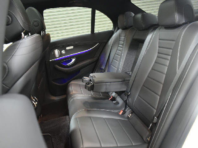 ���X�Ȃ�ł͂̔[�ԑO���������{�I��p�e�X�^�[�������I���o��ɂ��܂��Ă͂��C�y�ɂ��⍇���������B�[�Ԍ�̎Ԍ��E�_���E���E�h���X�A�b�v�Ȃǂ����Ђ��q�l���ʉ��i�ɂĂ��ē������Ē����܂��B������Ԋ����I