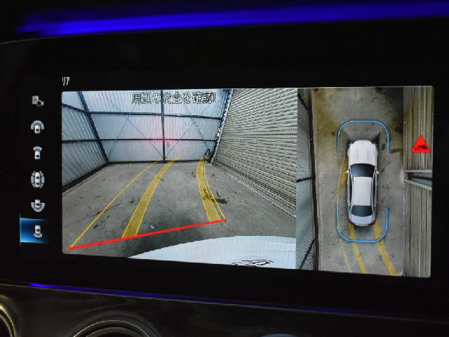 ���Ђł͑S�ԏ[���̖����A�t�^�[�T�[�r�X�t�ł��I�S�Ԗ����Q�N�ۏ؁��N�R��R�N�ԃG���W���I�C�������������|���}�[�����e�i���X�{�H���֓����O�����[�Ԕ�p�����T�[�r�X���B�ڂ����̓z�[���y�[�W���������������B