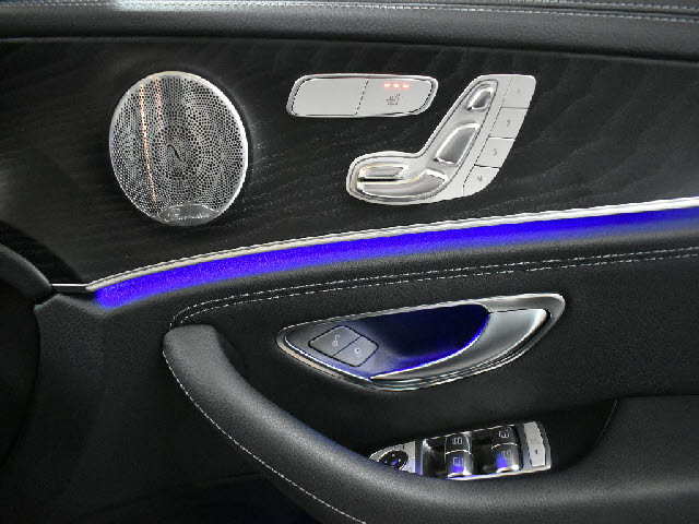 �����ő勉�̑�^�W����I�X�ɃK���[�W�����I���X������ł��镝�L�����C���i�b�v�I����]�̎Ԏ킪�Ȃ��ꍇ�����C�y�ɂ��\���t���������B���Ѓl�b�g���[�N�ł���]�̎ԗ���T���ĎQ��܂��B