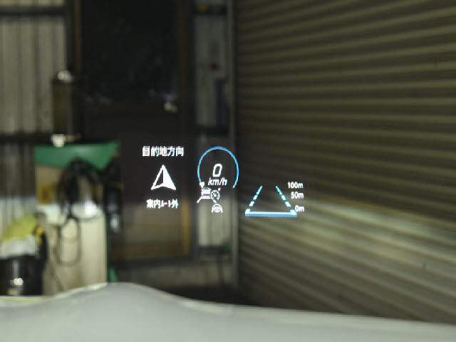 �S�ԓX���ɂēW�����I���z��������Ό��Ԋm�F���\�ł��B���C�y�ɂ��z�����������܂��B���X�^�b�t���ׂ��������������Ē����܂��̂ŗA���Ԃɂ��s����������ł����S�ł��B