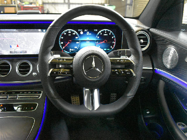 ���Ђł͑S�ԏ[���̖����A�t�^�[�T�[�r�X�t�ł��I�S�Ԗ����Q�N�ۏ؁��N�R��R�N�ԃG���W���I�C�������������|���}�[�����e�i���X�{�H���֓����O�����[�Ԕ�p�����T�[�r�X���B�ڂ����̓z�[���y�[�W���������������B