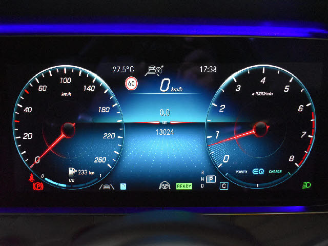 �f�ڈȊO�̉摜�����X�g�o�ɂđ������J���ł��I�����X��������ł����S���čw�����Ă���������悤�ו��܂Ōf�ڂ��Ă���܂��B���X�Ȃ�ł̗͂ǎ��Ȓ��ÎԂ݂̂�̔����Ă���܂��B