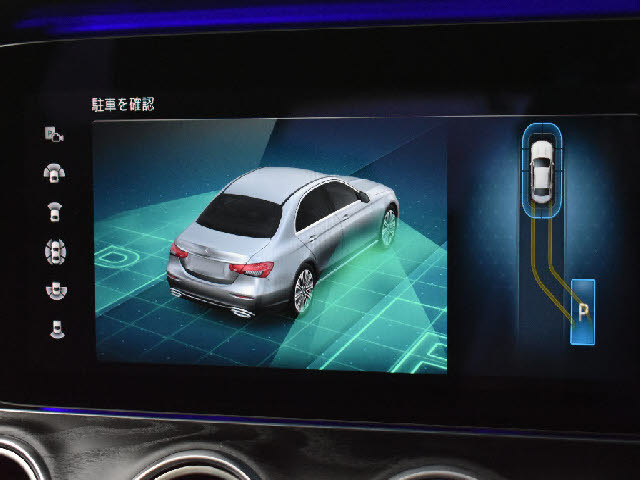 �����ő勉�̑�^�W����I�X�ɃK���[�W�����I���X������ł��镝�L�����C���i�b�v�I����]�̎Ԏ킪�Ȃ��ꍇ�����C�y�ɂ��\���t���������B���Ѓl�b�g���[�N�ł���]�̎ԗ���T���ĎQ��܂��B