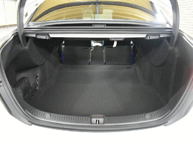 ���Ђł͑S�ԏ[���̖����A�t�^�[�T�[�r�X�t�ł��I�S�Ԗ����Q�N�ۏ؁��N�R��R�N�ԃG���W���I�C�������������|���}�[�����e�i���X�{�H���֓����O�����[�Ԕ�p�����T�[�r�X���B�ڂ����̓z�[���y�[�W���������������B