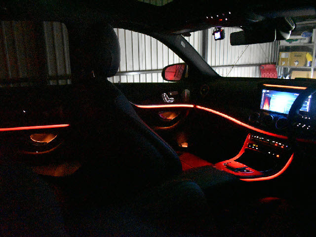 �f�ڈȊO�̉摜�����X�g�o�ɂđ������J���ł��I�����X��������ł����S���čw�����Ă���������悤�ו��܂Ōf�ڂ��Ă���܂��B���X�Ȃ�ł̗͂ǎ��Ȓ��ÎԂ݂̂�̔����Ă���܂��B