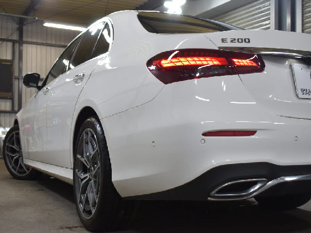 �����ő勉�̑�^�W����I�X�ɃK���[�W�����I���X������ł��镝�L�����C���i�b�v�I����]�̎Ԏ킪�Ȃ��ꍇ�����C�y�ɂ��\���t���������B���Ѓl�b�g���[�N�ł���]�̎ԗ���T���ĎQ��܂��B