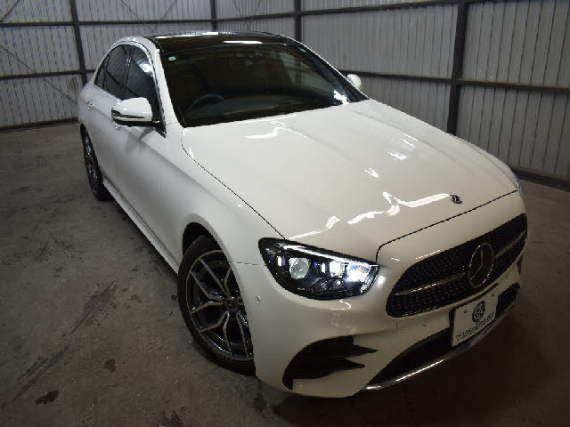 ���X�Ȃ�ł͂̔[�ԑO���������{�I��p�e�X�^�[�������I���o��ɂ��܂��Ă͂��C�y�ɂ��⍇���������B�[�Ԍ�̎Ԍ��E�_���E���E�h���X�A�b�v�Ȃǂ����Ђ��q�l���ʉ��i�ɂĂ��ē������Ē����܂��B������Ԋ����I