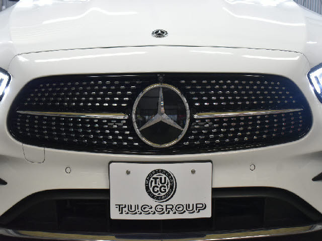 ���Ђł͑S�ԏ[���̖����A�t�^�[�T�[�r�X�t�ł��I�S�Ԗ����Q�N�ۏ؁��N�R��R�N�ԃG���W���I�C�������������|���}�[�����e�i���X�{�H���֓����O�����[�Ԕ�p�����T�[�r�X���B�ڂ����̓z�[���y�[�W���������������B