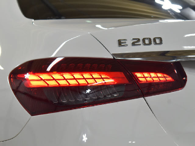 �f�ڈȊO�̉摜�����X�g�o�ɂđ������J���ł��I�����X��������ł����S���čw�����Ă���������悤�ו��܂Ōf�ڂ��Ă���܂��B���X�Ȃ�ł̗͂ǎ��Ȓ��ÎԂ݂̂�̔����Ă���܂��B