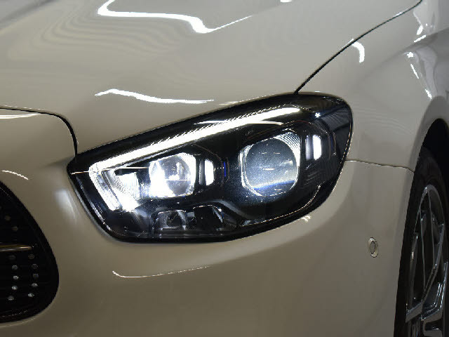 �����ő勉�̑�^�W����I�X�ɃK���[�W�����I���X������ł��镝�L�����C���i�b�v�I����]�̎Ԏ킪�Ȃ��ꍇ�����C�y�ɂ��\���t���������B���Ѓl�b�g���[�N�ł���]�̎ԗ���T���ĎQ��܂��B