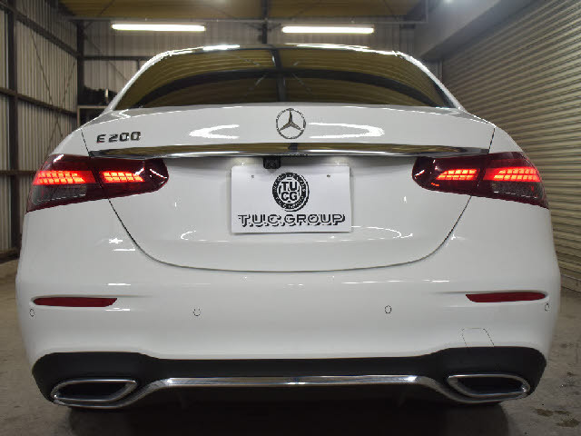 ���X�Ȃ�ł͂̔[�ԑO���������{�I��p�e�X�^�[�������I���o��ɂ��܂��Ă͂��C�y�ɂ��⍇���������B�[�Ԍ�̎Ԍ��E�_���E���E�h���X�A�b�v�Ȃǂ����Ђ��q�l���ʉ��i�ɂĂ��ē������Ē����܂��B������Ԋ����I