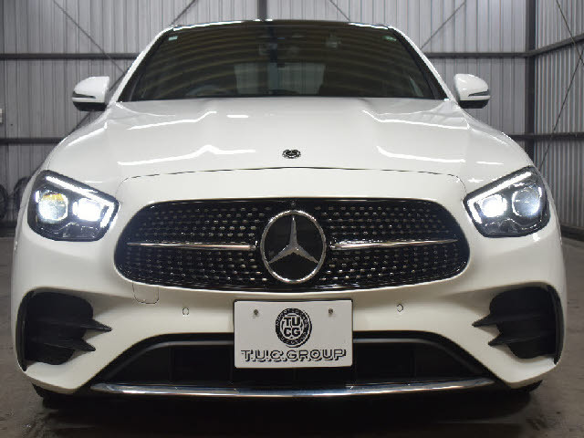 �S�ԓX���ɂēW�����I���z��������Ό��Ԋm�F���\�ł��B���C�y�ɂ��z�����������܂��B���X�^�b�t���ׂ��������������Ē����܂��̂ŗA���Ԃɂ��s����������ł����S�ł��B