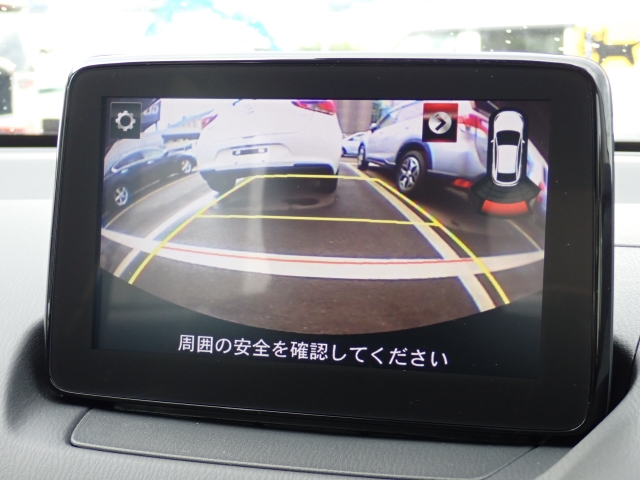 �o�b�N�J���������ڂ��Ă���܂��B