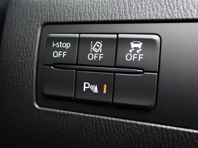 ���S�������������Ă���܂���