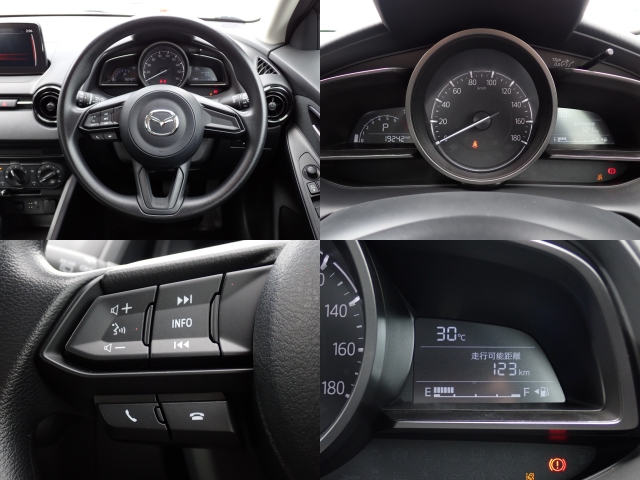 ���[�^�[�p�l�����m�肽����񂪈�ڗđR�ł��ˁB